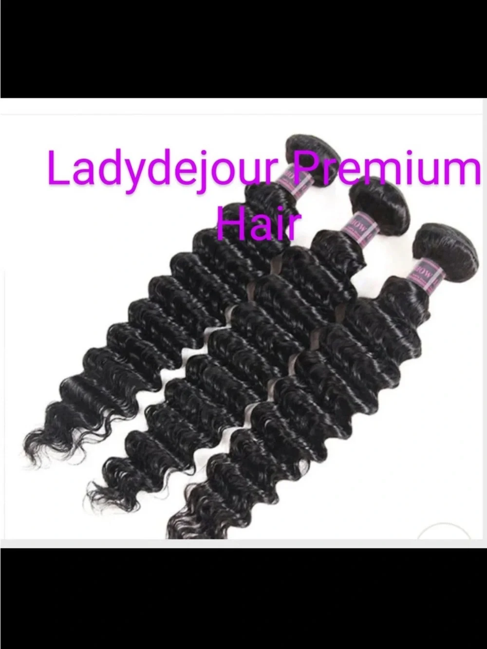 N/A ladydejour premium